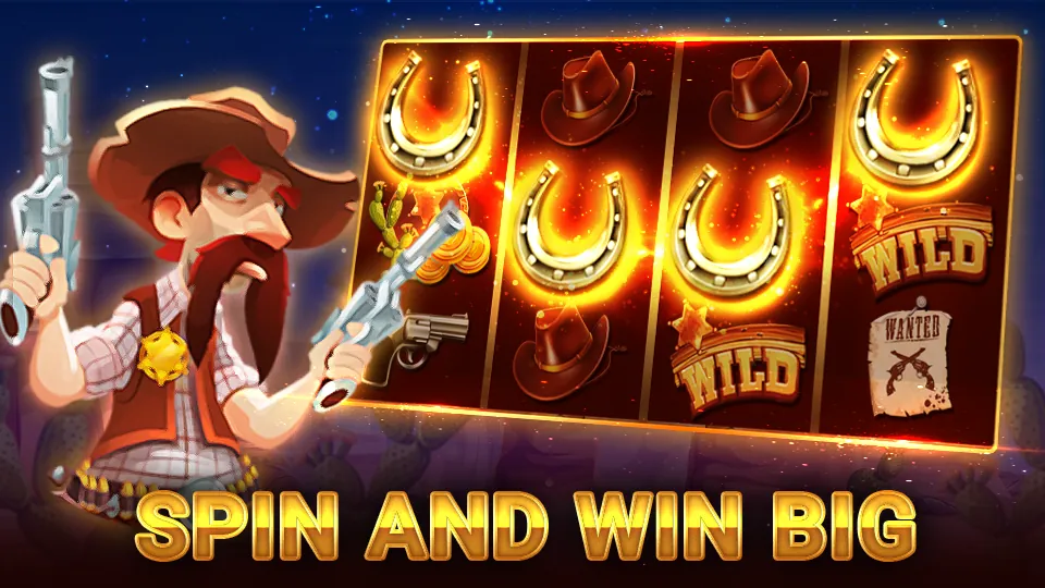 Game Thần Tài Bắn Cá UK88