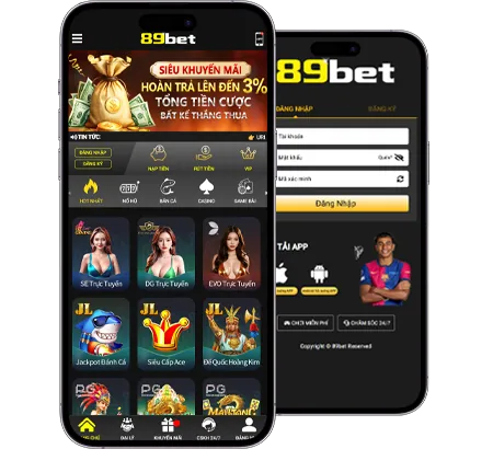 Biểu tượng bảo mật tại UK88