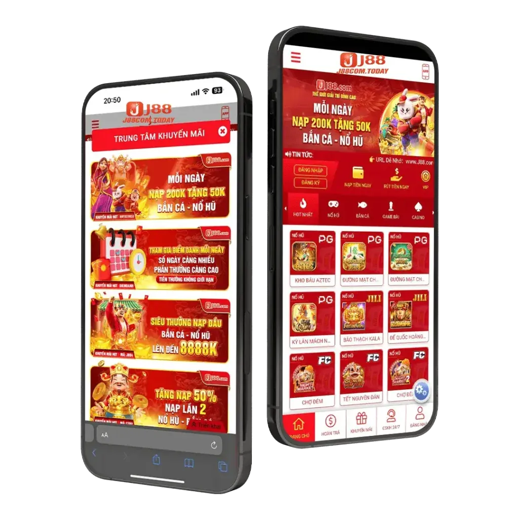 Bảo mật thông tin UK88