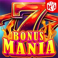 Nhận hoa hồng uk88 link vào