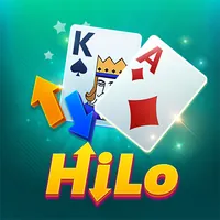 Poker UK88