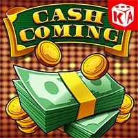 Casino trực tuyến UK88