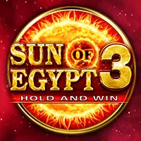 Game Bắn Cá UK88
