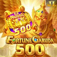 Hệ thống báo cáo uk88 link vào