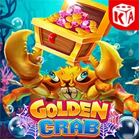 Đối tác cá nhân uk88 link vào