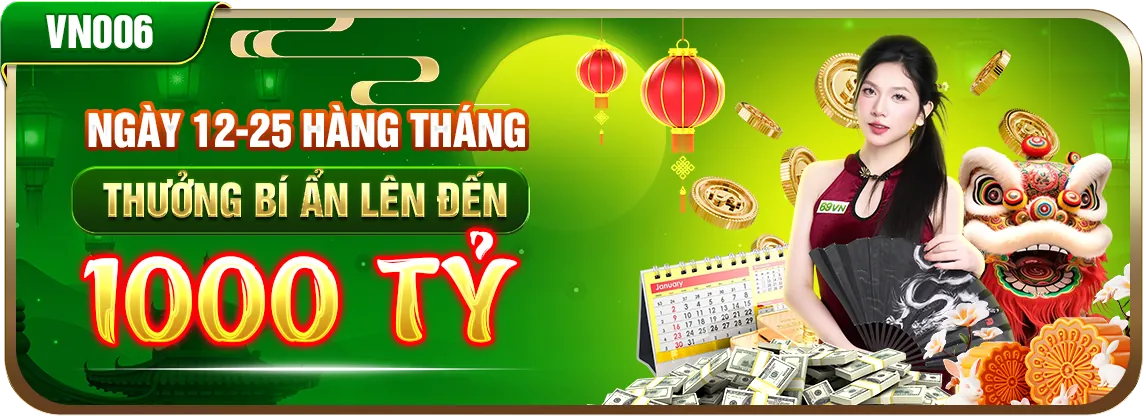 Hình ảnh chính về mẹo truy cập an toàn UK88