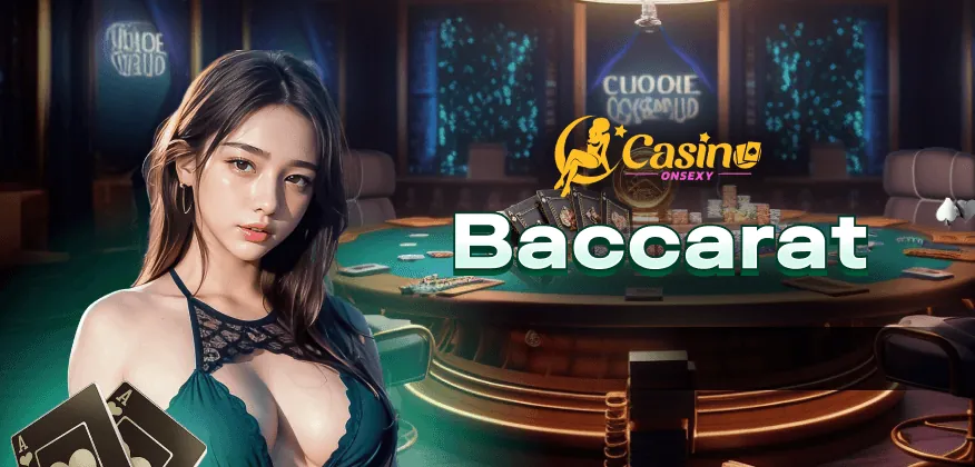 Game Hải Tặc Bắn Cá UK88