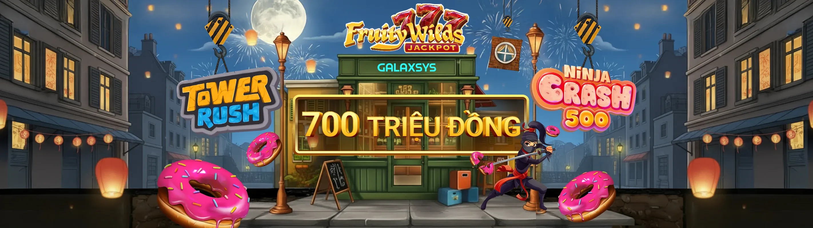UK88 – Cổng Game Chính Thức 2026: Đa Dạng Trò Chơi & Ưu Đãi Hấp Dẫn!