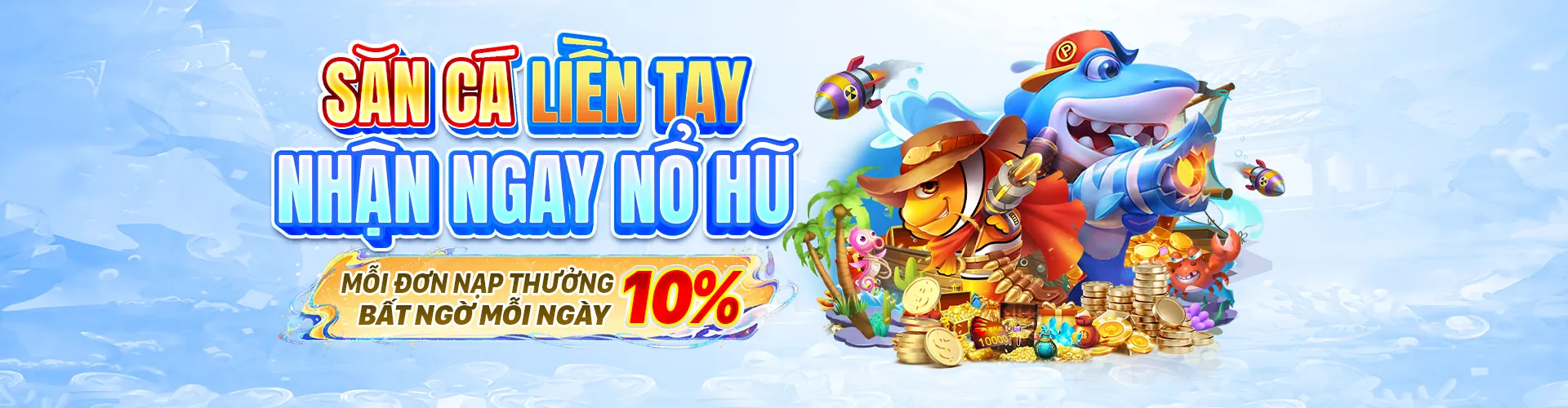 Ưu đãi độc quyền UK88 Link Vào