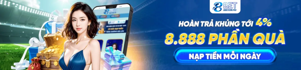 Đăng ký UK88 chính thức 2026, nhận ưu đãi hấp dẫn