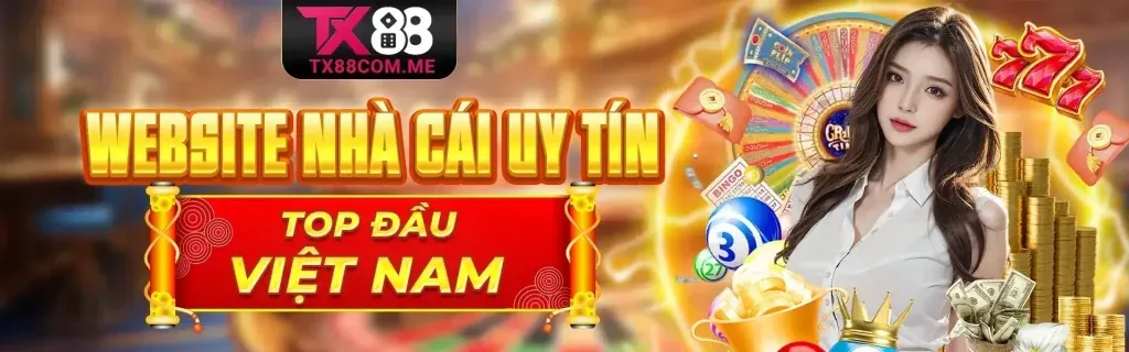 Bước 3: Xác nhận và hoàn tất đăng ký UK88