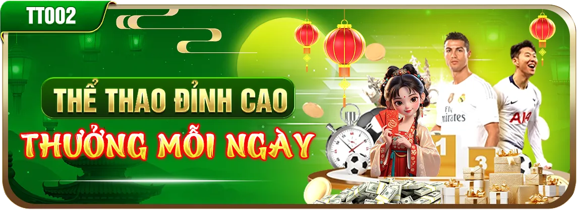 Tổng quan về UK88 và link truy cập