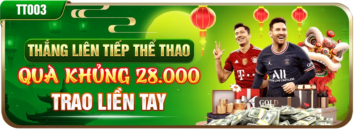 Thế giới bắn cá sống động tại UK88