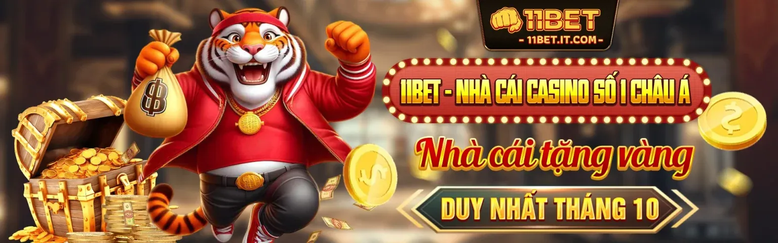 Tin tức UK88 mới nhất 2026