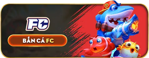 Bảo mật thông tin người dùng với cookie được mã hóa trên UK88