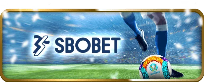 Đa dạng trò chơi cá cược tại UK88: thể thao, casino, nổ hũ