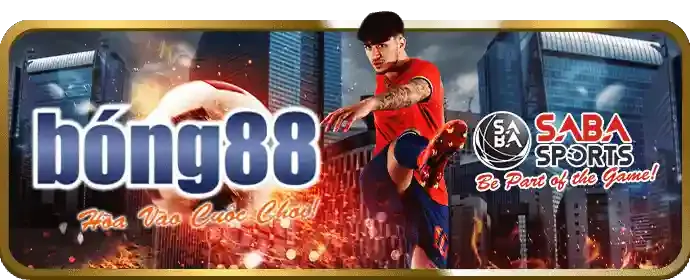 Tải app UK88