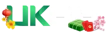 uk88 link vào