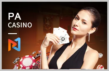 Game jackpot nổ hũ tại UK88