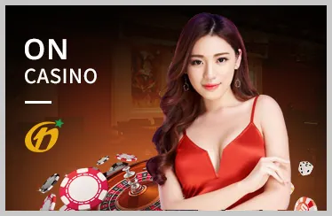 Thưởng nạp lại UK88