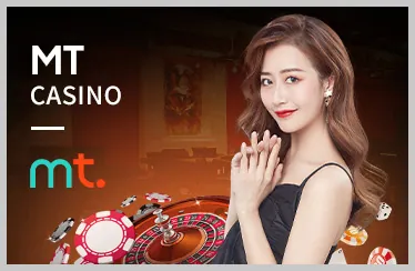 Cá cược thể thao UK88
