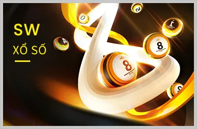 Hướng Dẫn Tải UK88 iOS