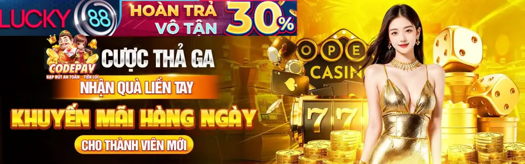Bảo mật UK88 và chống lừa đảo