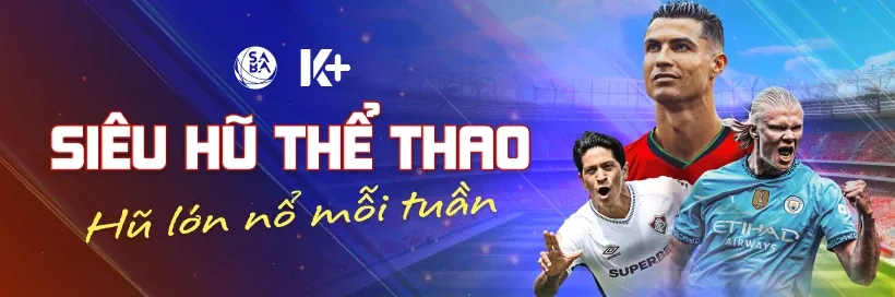 Giao diện thân thiện UK88