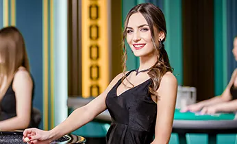 Casino trực tuyến UK88